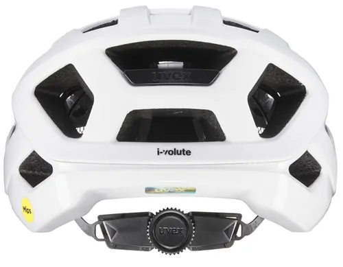 Kask rowerowy UVEX I-Volute MIPS