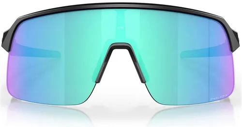 Okulary rowerowe OAKLEY Sutro Lite PRIZM Sapphire