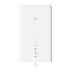 ZTE MC889 ODU 5G+ T3000 biały