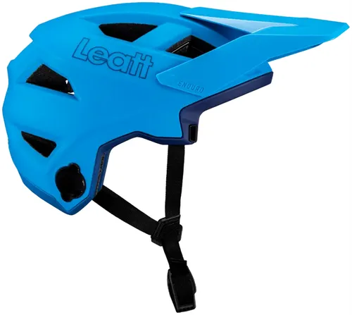 Kask rowerowy Full Face LEATT MTB Enduro 2.0 V24