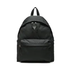 Rucsac Guess Venezia HMVEN1 P3306 BLA