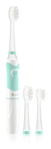 Szczoteczka soniczna TRUELIFE SonicBrush Kid G