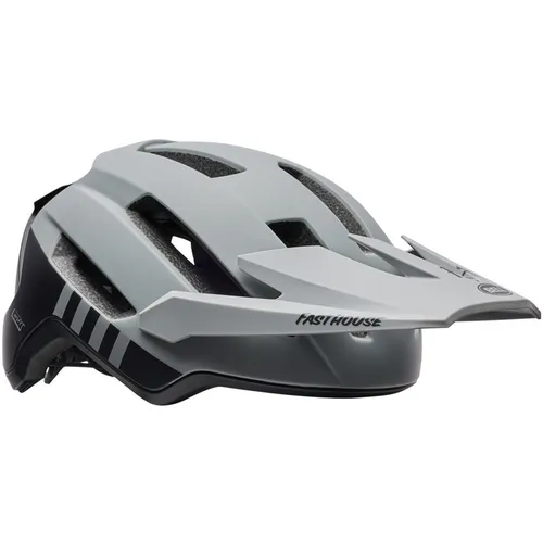 Kask rowerowy BELL 4Forty Air MIPS