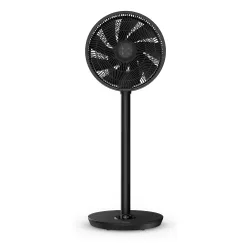 Wentylator DUUX Whisper Flex 2 DXCF80 Czarny
