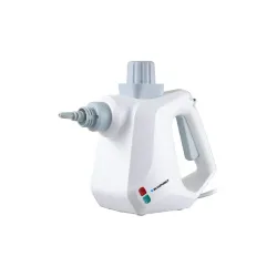 Myjka parowa Blaupunkt STC401 1000W