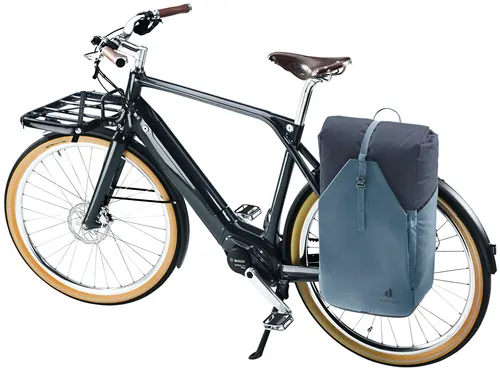 Plecak DEUTER Xberg 25