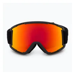 Ochelari Cap Contex 392811 Rosu / Negru