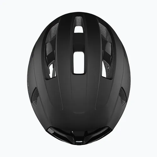 Kask rowerowy Lazer Sphere KinetiCore matte black