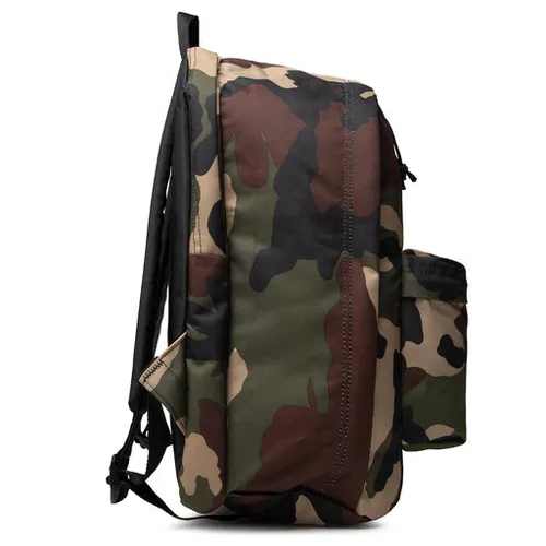 Rucsac Eastpak Ek000936 maro