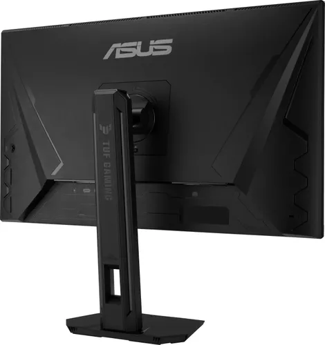 ASUS TUF Gaming VG27AQML5F - 320Hz | QHD | 27'' | Fast IPS | 0.3ms
