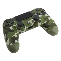 Геймпад Sony Dualshock 4 V2 Camo (9894858)