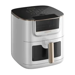Air fryer Dreame Tasti AF30 2300W 7l