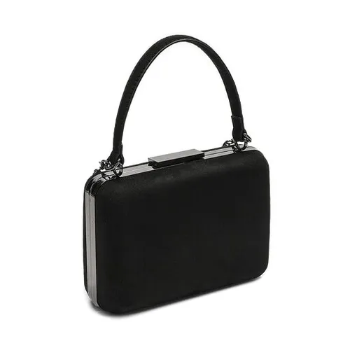 Geanta Kazar Iset 36149-S2-N0 Negru