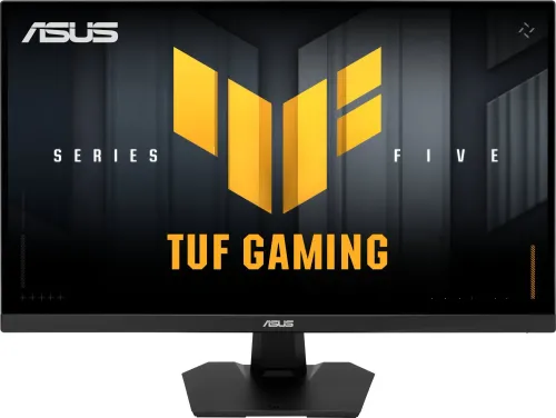 ASUS VG279QM5F - 260Hz | Full HD | 27'' | Fast IPS | 0.3ms