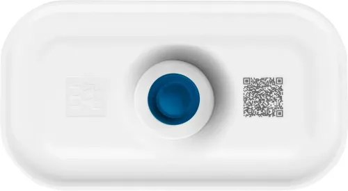 Pojemnik próżniowy Zwilling Fresh & Save 0,5l