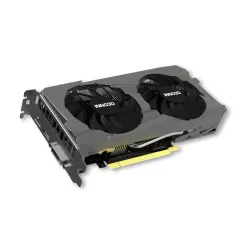 Karta graficzna Inno3D GeForce RTX 3050 Twin X2 OC 8GB GDDR6 128bit DLSS