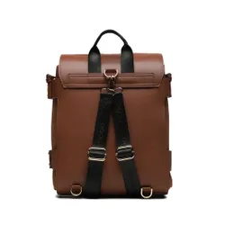 Rucsac maro Nobo NBAG-N2960-CM17
