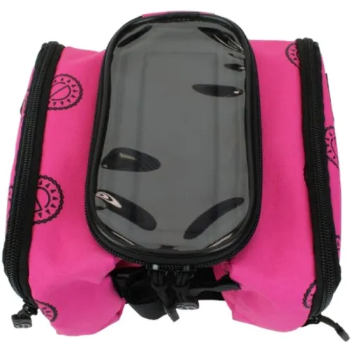 Torba na ramę Sport Arsenal 544