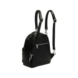 Kazar Dot 60902-01-N0 Rucsac Negru