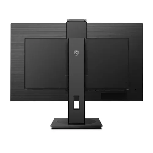 Monitor Philips 329P1H/00 32" 4K IPS 60Hz 4ms