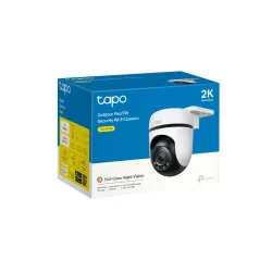 Kamera TP-LINK Tapo C510W Wi-Fi