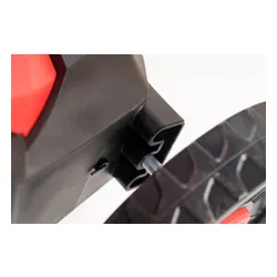Kosiarka elektryczna NAC MEX32-E13 1300W