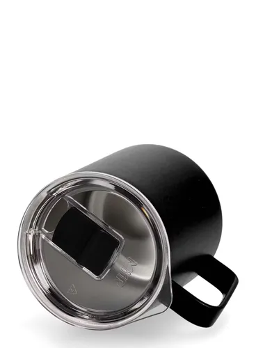 Kubek termiczny MiiR Camp Cup 12 oz (355 ml) - black