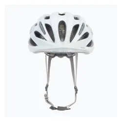 Kask rowerowy GIRO Verona