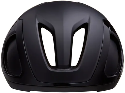 Kask rowerowy LAZER Vento KinetiCore