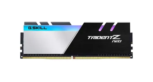 Pamięć RAM G.Skill Trident Z Neo DDR4 64GB (8 x 8GB) 3600 CL14