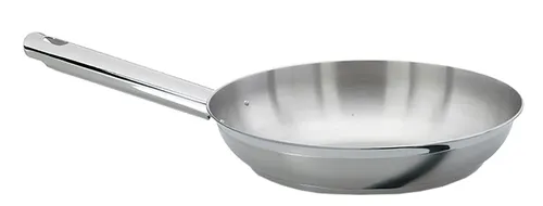 Zestaw garnków TEKA 49004841 (8 elementów)