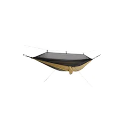 Hamak Robens Trace Ultimate Hammock Set