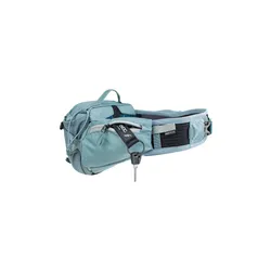 Сумка на пояс велосипедная Evoc Hip Pack Pro E-Ride 3