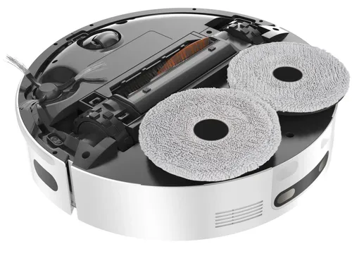 Robot sprzątający JONR T5 Pro Gen 2