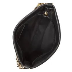 Geanta Creola S10490 Negru