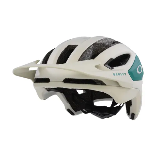 Kask rowerowy Oakley Drt3 Trail EU mist pacific