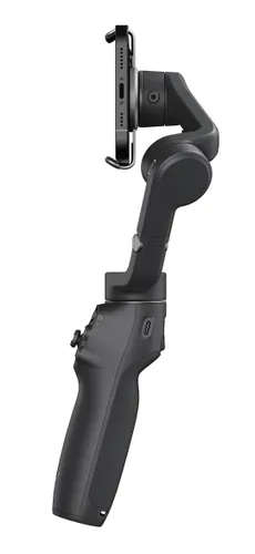 Gimbal DJI OM 6 (Osmo Mobile 6)