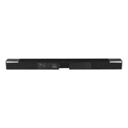 Soundbar Klipsch CINEMA 400 2.1 Bluetooth