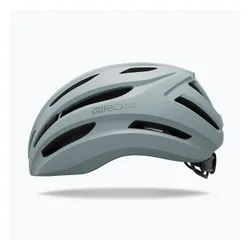 Kask rowerowy GIRO Isode II