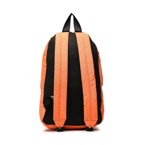 Tommy Jeans TJM Rucsac esențial AM0AM10900 SDC