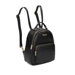 Kazar Dot 77008-01-00 Rucsac Negru