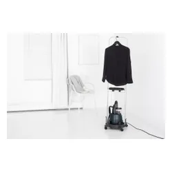 Generator pary LAURASTAR Lift Xtra Midnight Blue