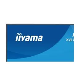 iiyama XB2797HSU-B1