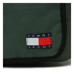 Tommy Jeans TJM misiune Rucsac AM0AM11147 MBG