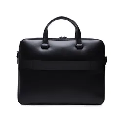 Geantă pentru Laptop Calvin Klein CK geantă mediană pentru Laptop K50K510244 BAX