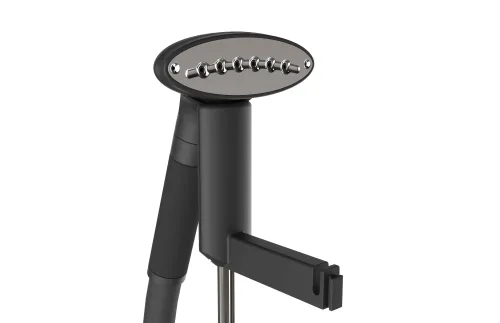 Parownica do ubrań SteamOne SY70SB 2000W 42g/min