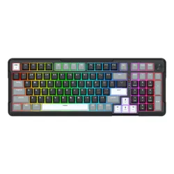 Klawiatura REDRAGON Arlokks K742
