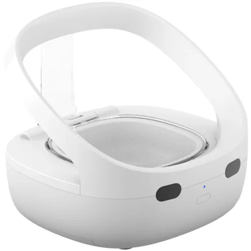 Dozownik Petoneer NutriCare 400ml RFID