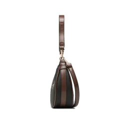 Nobo nbag-P1500-C020 sac negru