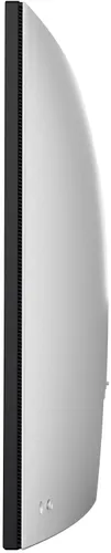 Monitor DELL U5226KW 210-BTJN 51.5" 6144x2560px IPS 120Hz Curved